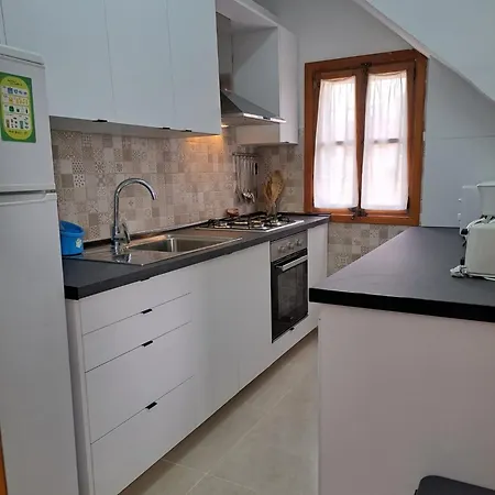 Puntblanc Residences Aparthotel Sant Elm