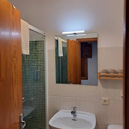 Puntblanc Residences Aparthotel Sant Elm