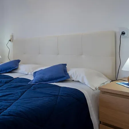 Puntblanc Residences