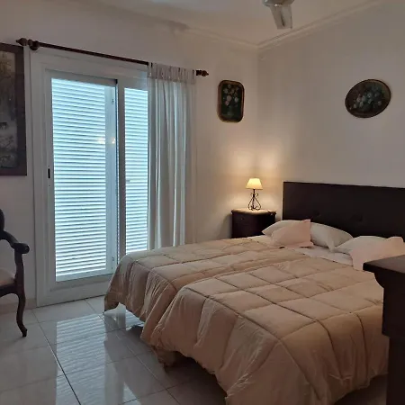 Puntblanc Residences Sant Elm