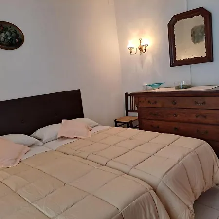 Puntblanc Residences Apartmanhotel *