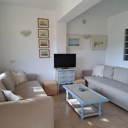 Puntblanc Residences Apartmanhotel *