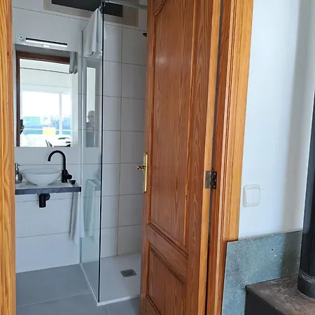 Apartmanhotel Puntblanc Residences Sant Elm