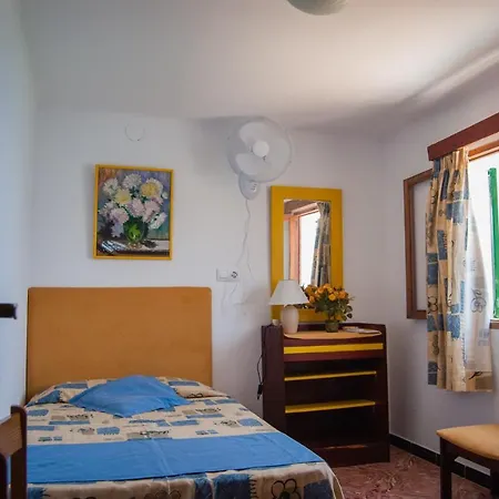 Puntblanc Residences Apartmanhotel