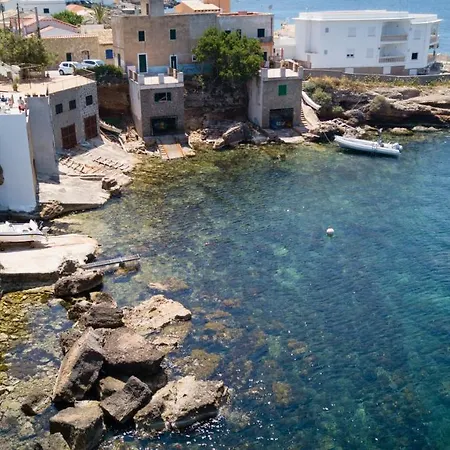 Puntblanc Residences Lejlighedshotel *