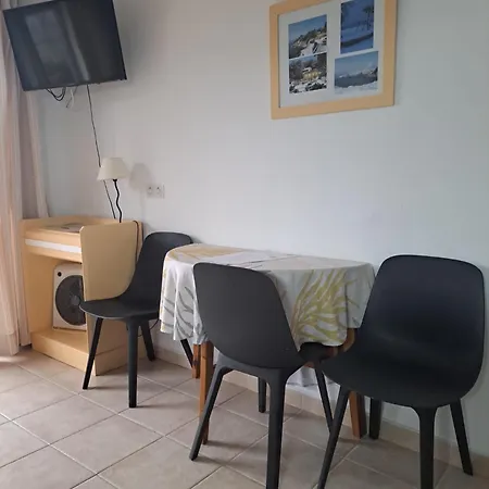 Puntblanc Residences سانت إلم